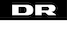 drsyd
